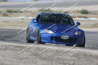 media/Oct-18-2025-Speed Ventures (Sat) [[8b3b7cf525]]/Green/Session 3 (Sunset)/